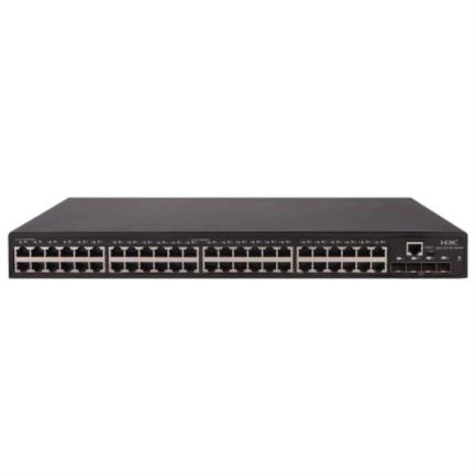 9801A410