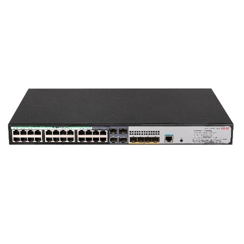 9801A414