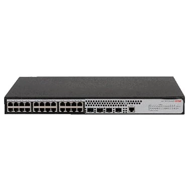 9801A41A