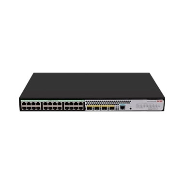 9801A41C
