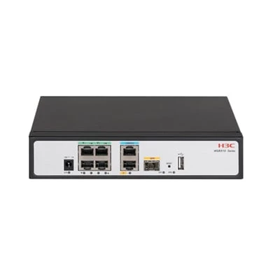 9801A426