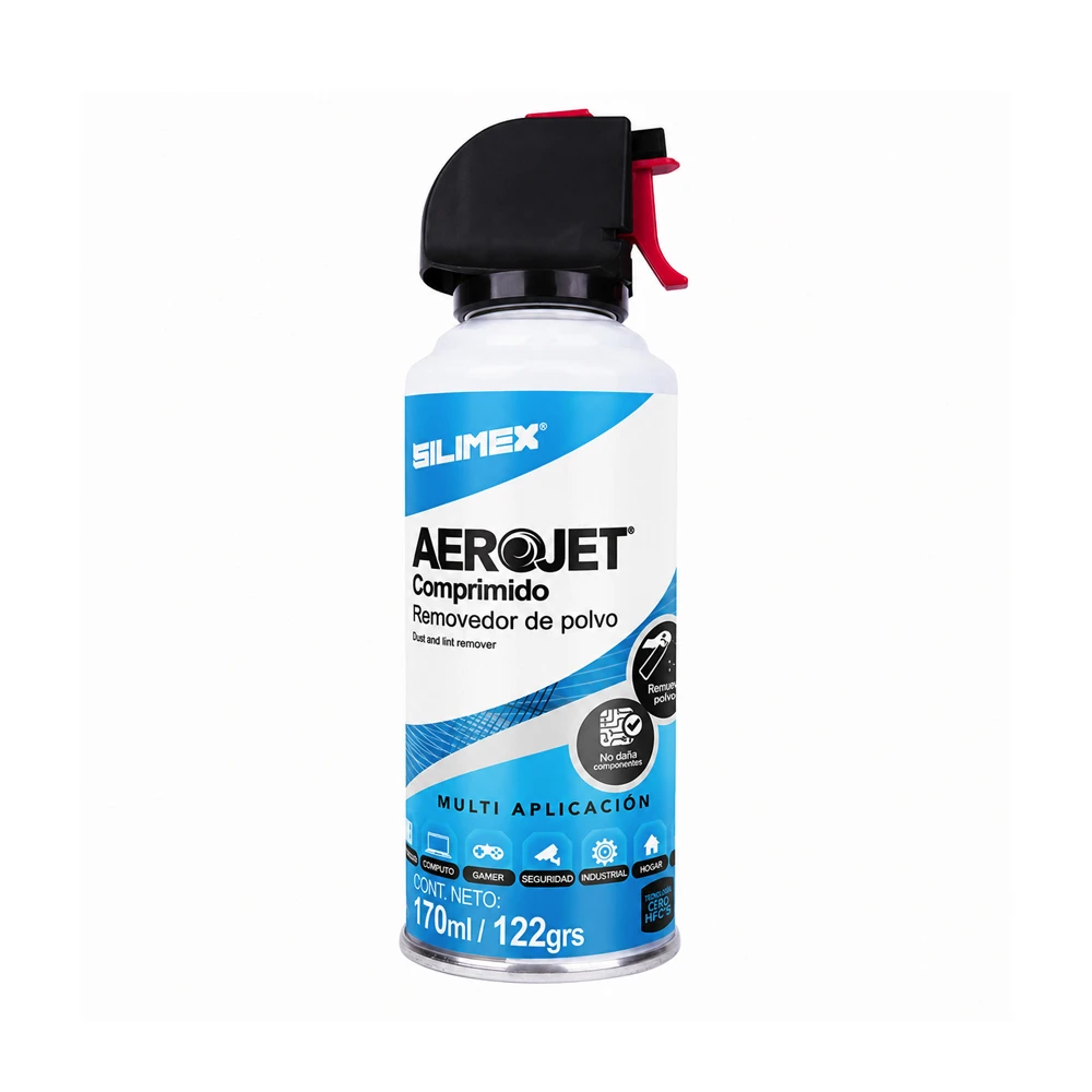 AEROJET 170