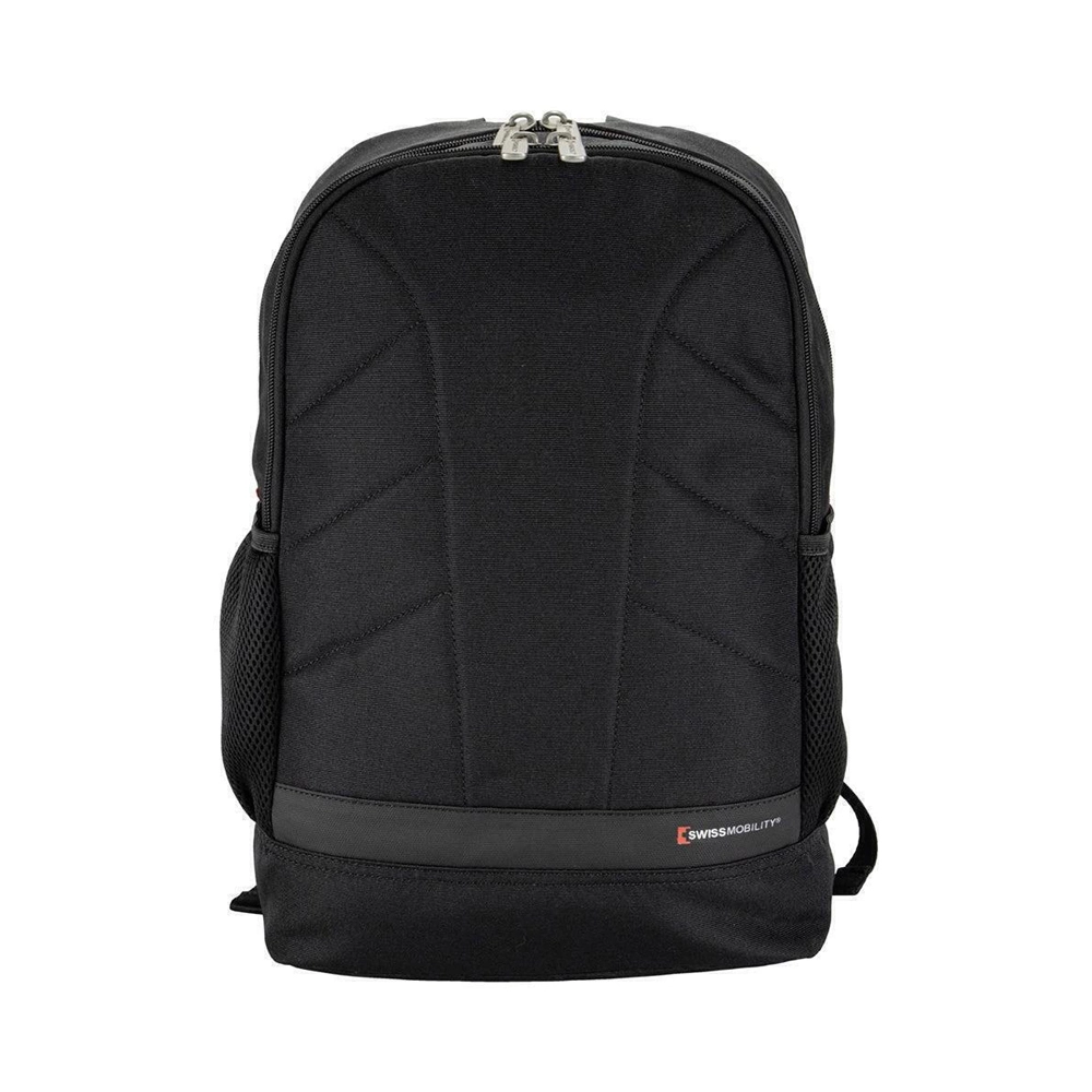 ALLEN-115BK