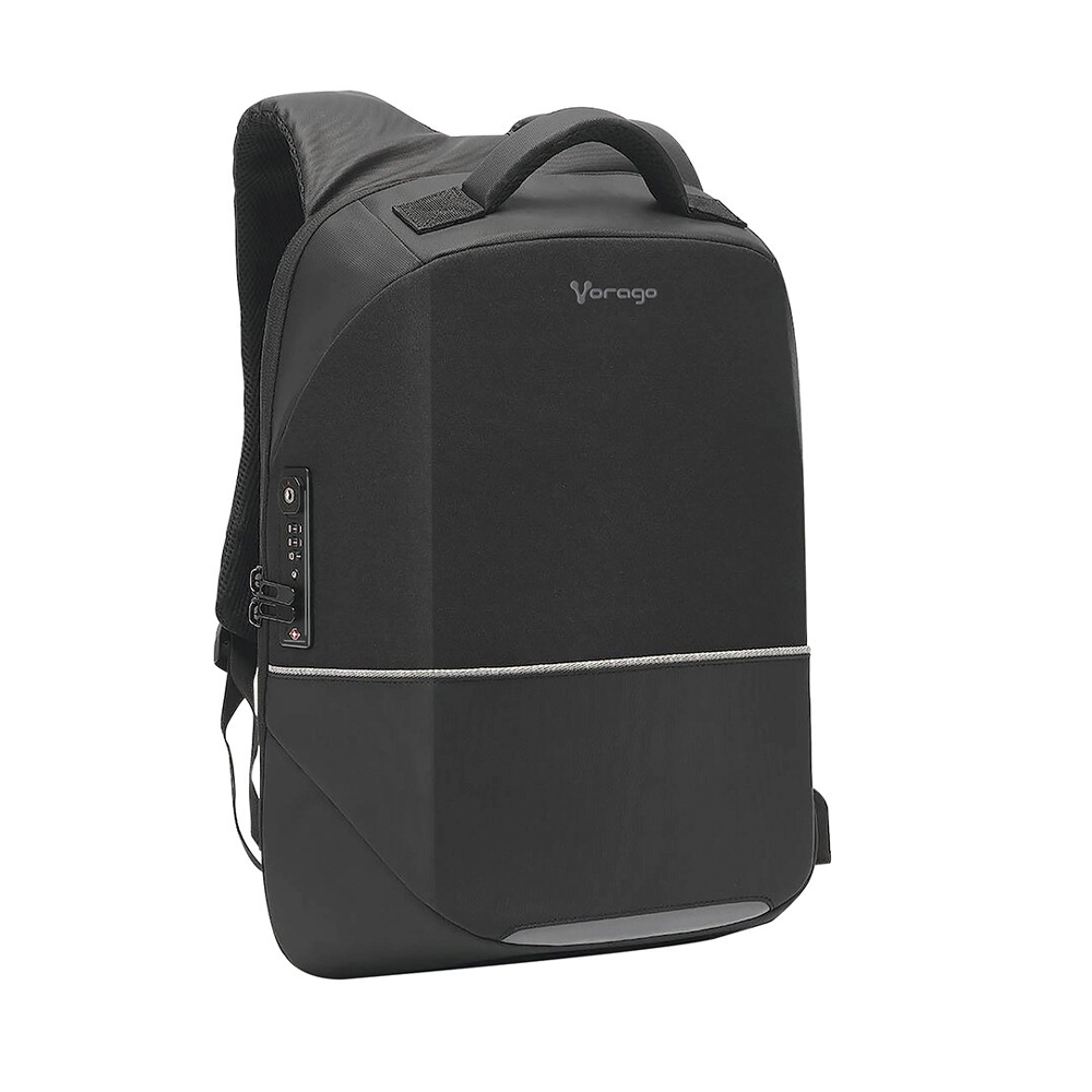BP401-BK