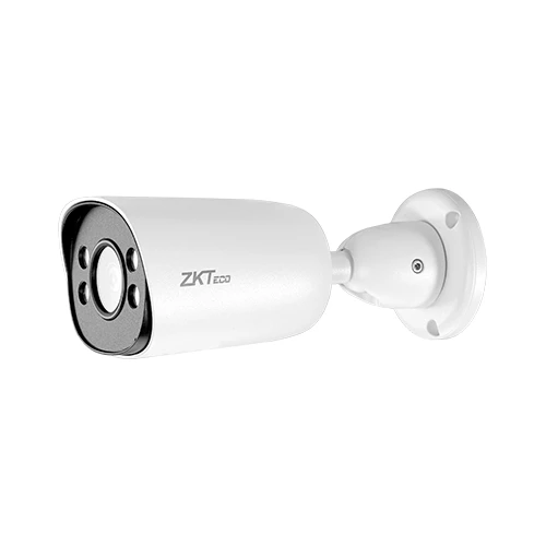 BS-852B31C-S2-C-MI-S