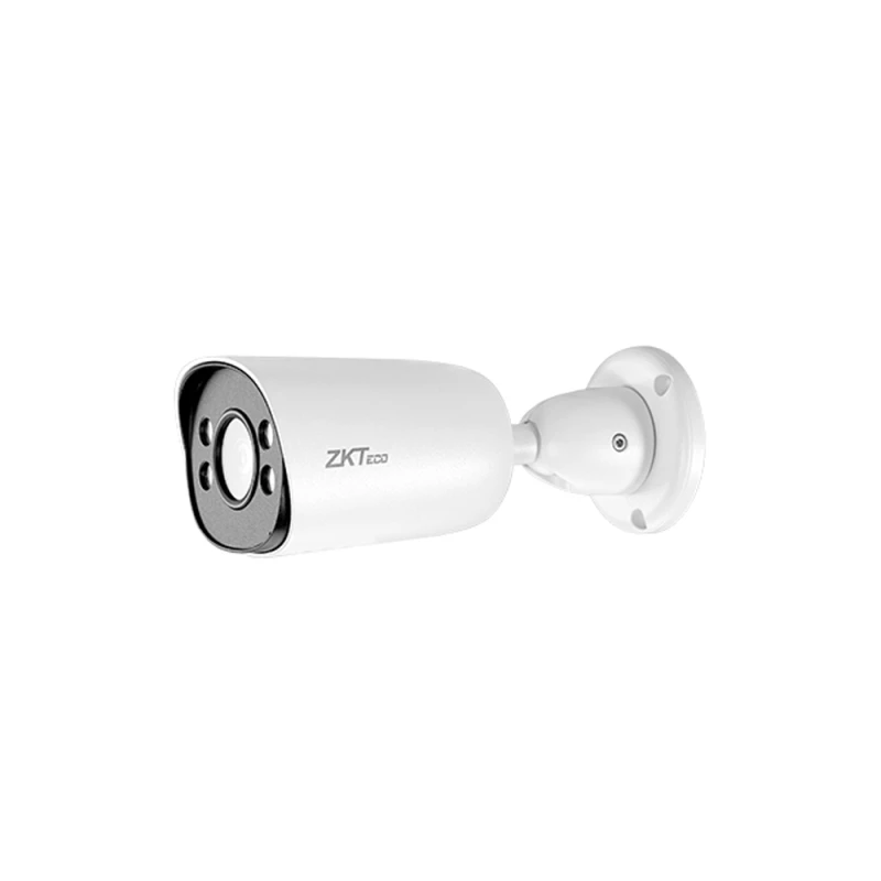 BS-855P32C-S8-MI-S-HL