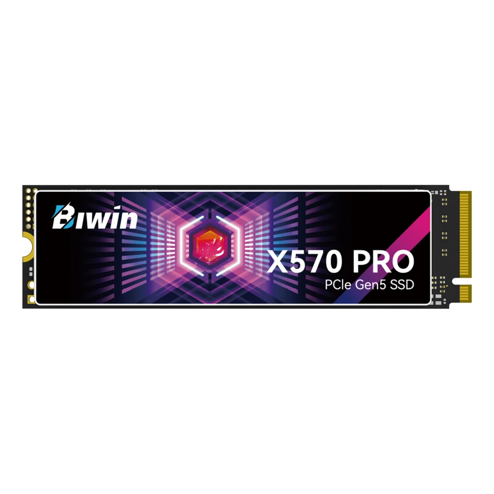 BX570DN01TB-RGX