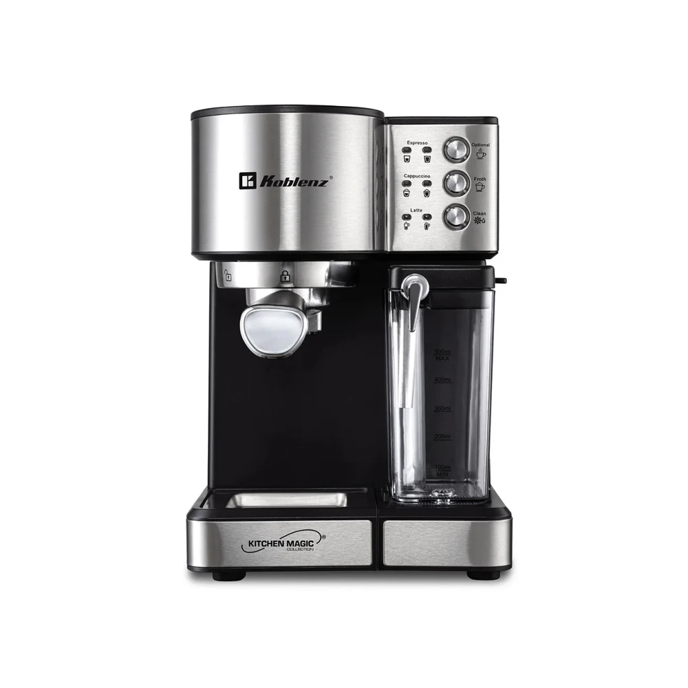CKM-1350 IN