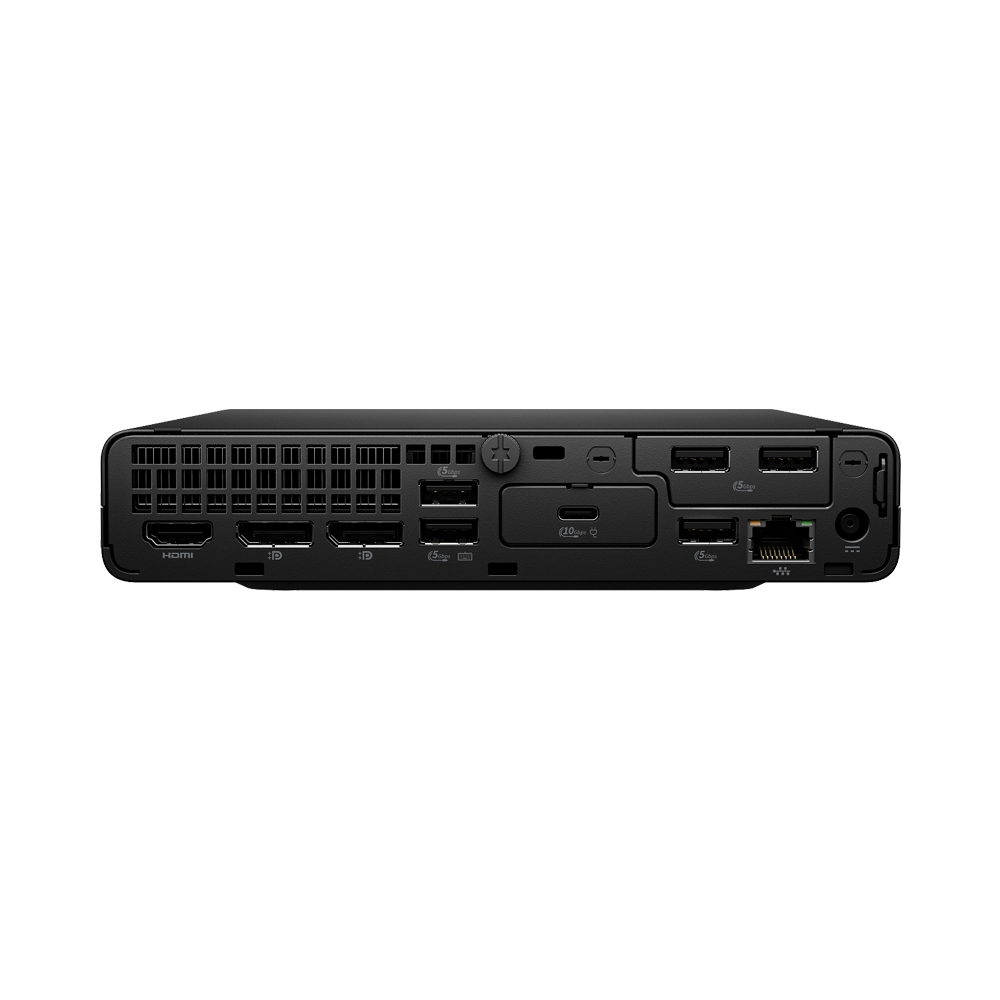 D71XPLT