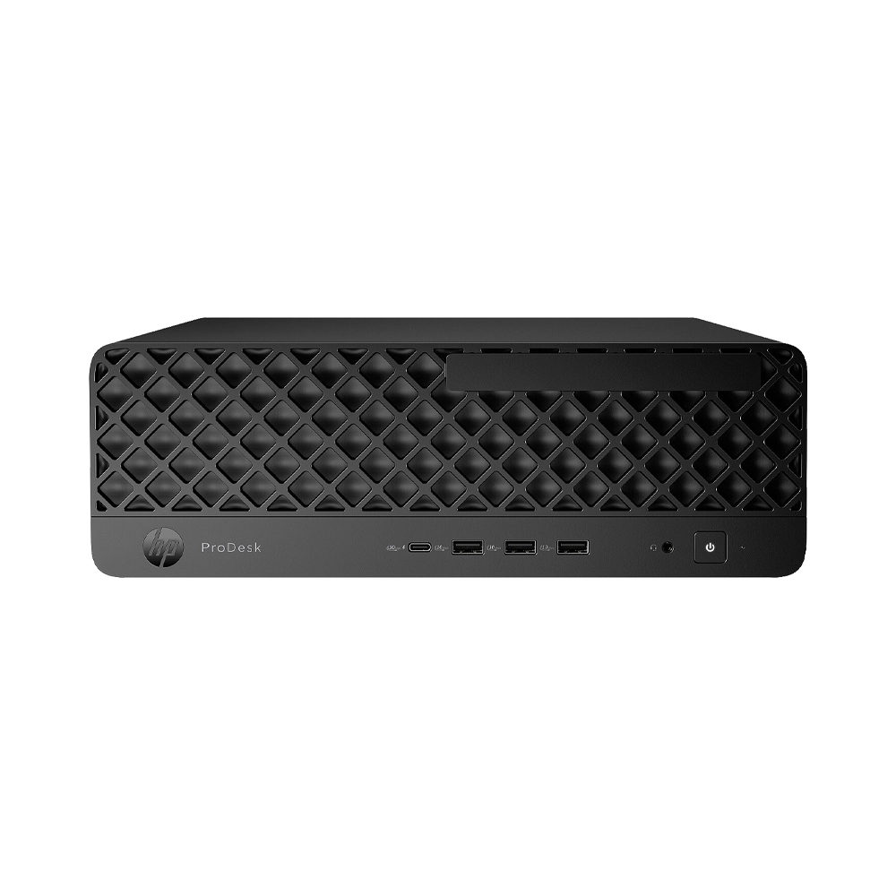 D71XQLT