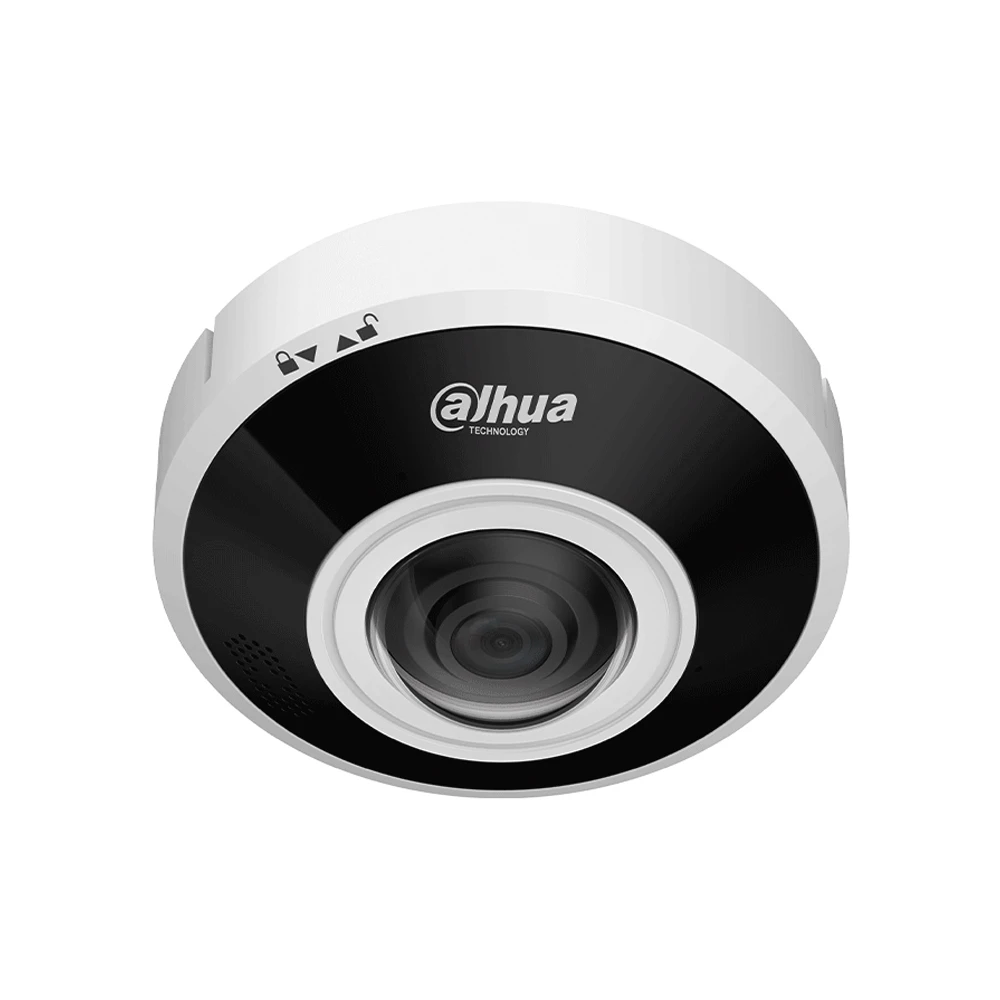 DH-IPC-EBW5641-AS
