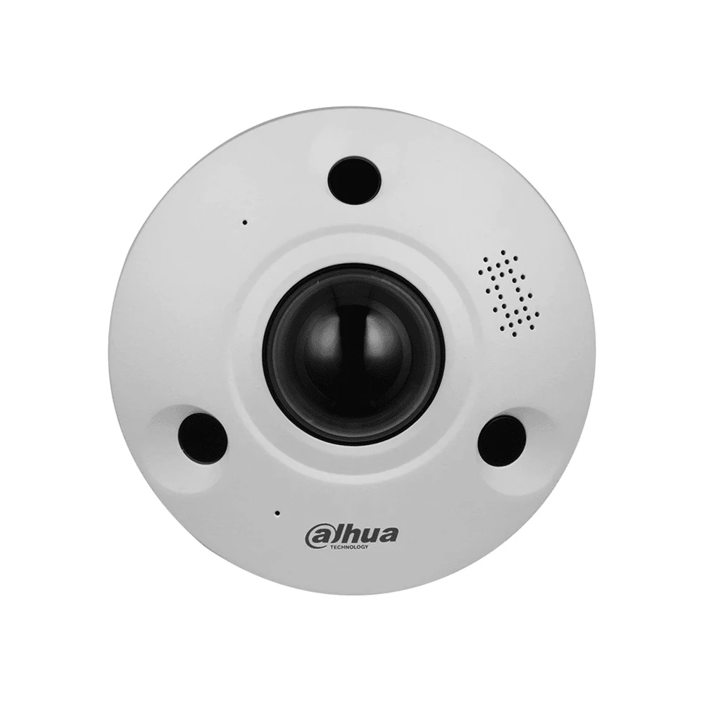 DH-IPC-EBW81242N