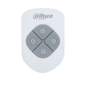 DHI-ARA24-W2(915)