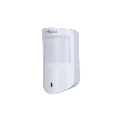 DHI-ARD1233-W2(915)