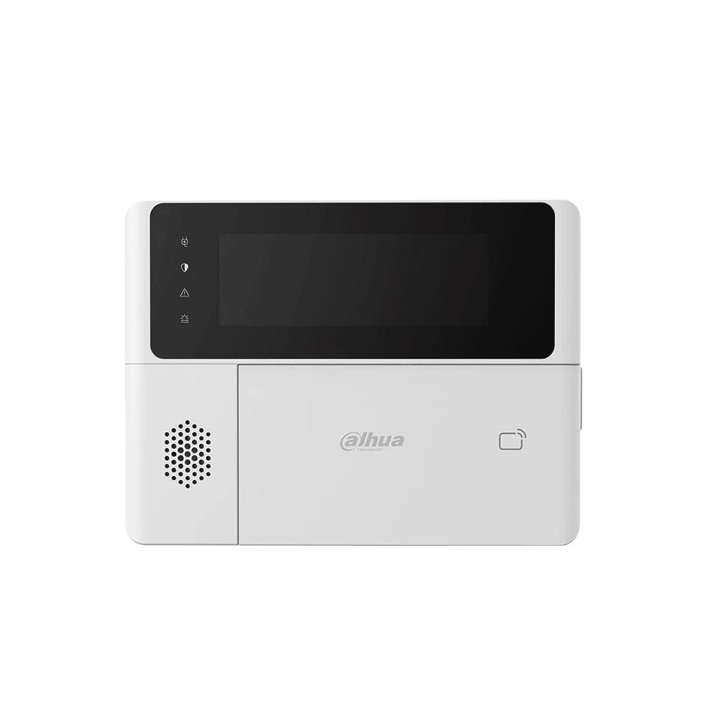 DHI-ARK30C-RW2(915)