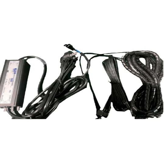 DHI-ESL-BLP02-80
