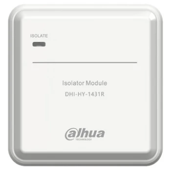 DHI-HY-1431R
