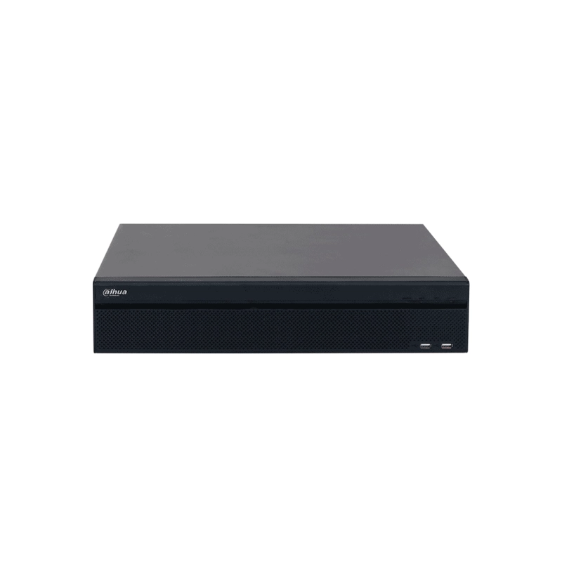 DHI-NVR5816-EI2