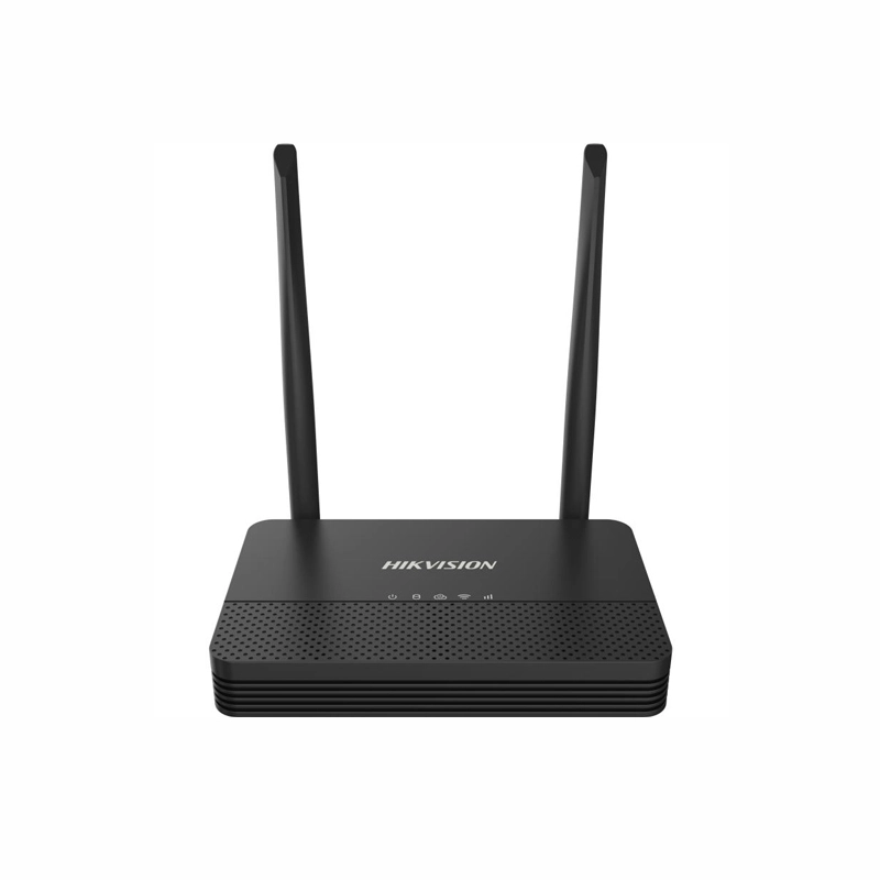 DS-7104NI-S2/WX