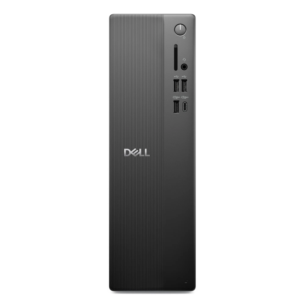 ECS1250_I7RPLR16512WPS_1W R7PKP