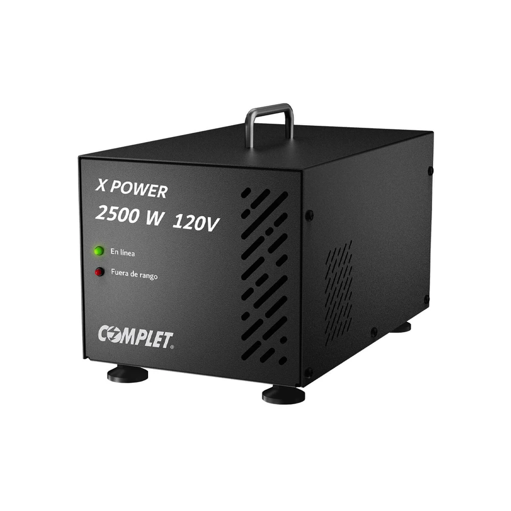 ERV-10-005