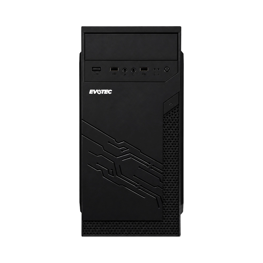 EV-i312-VERTEC