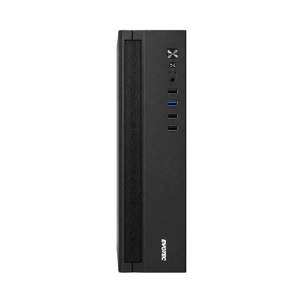 EV-i512-VERTEC