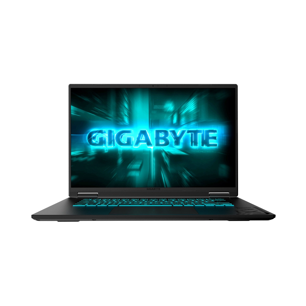 GAMING A16 CVHI3LA894PH