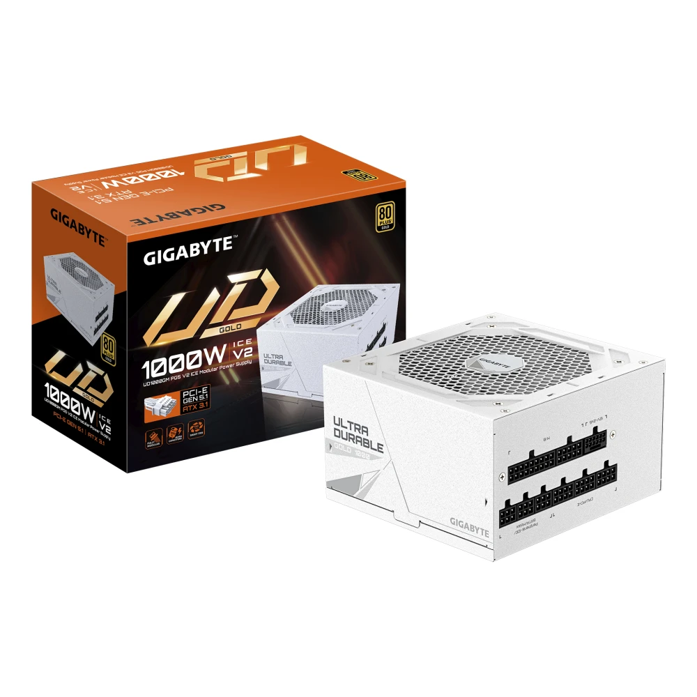 GP-UD1000GM PG5 ICE