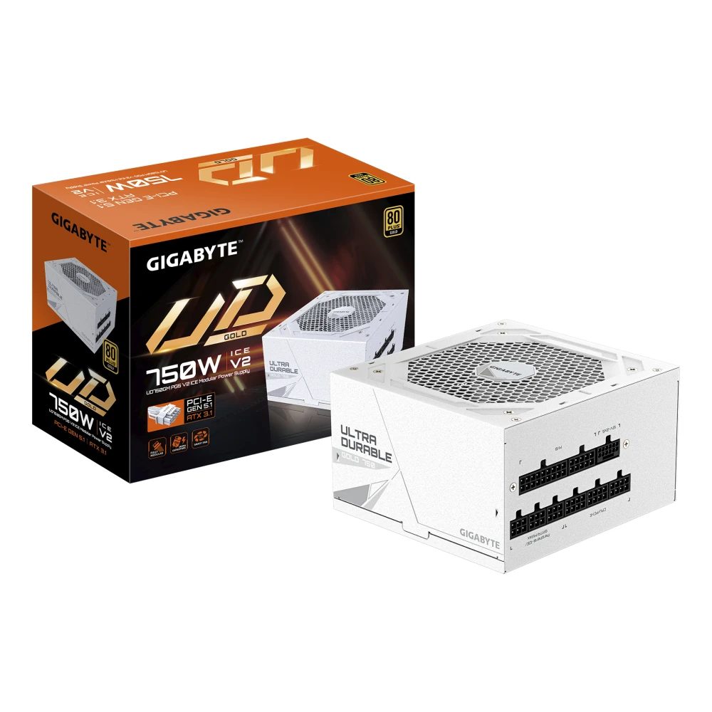 GP-UD750GM PG5 ICE