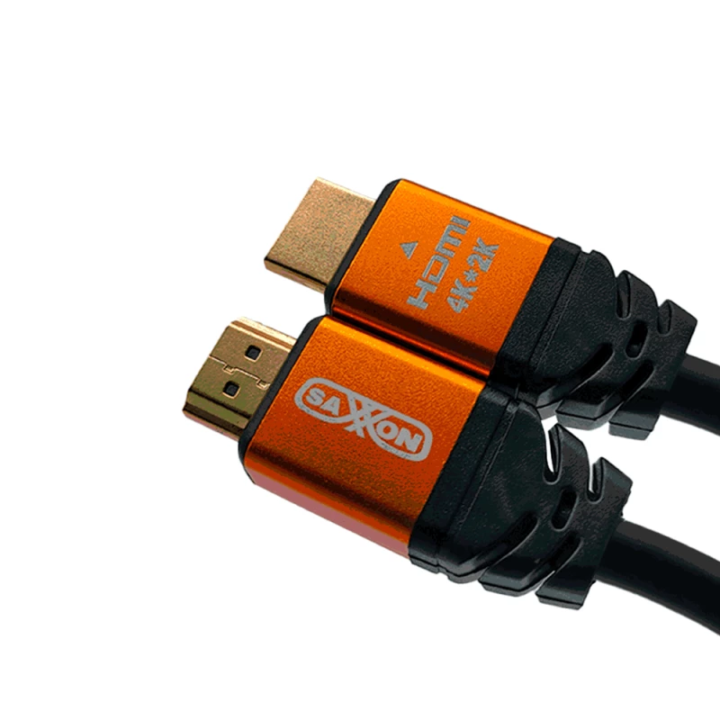 HDMI-100