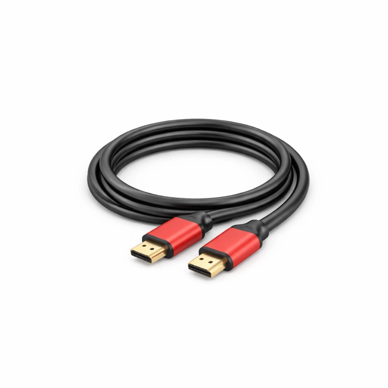 HDMI-20