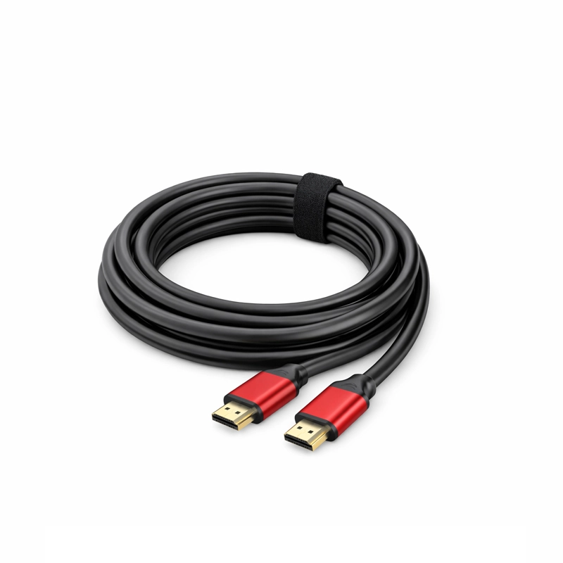 HDMI-200