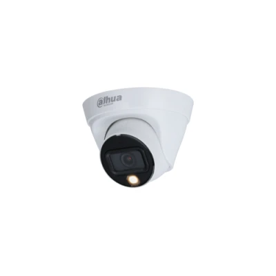 HDW1239T1-LED