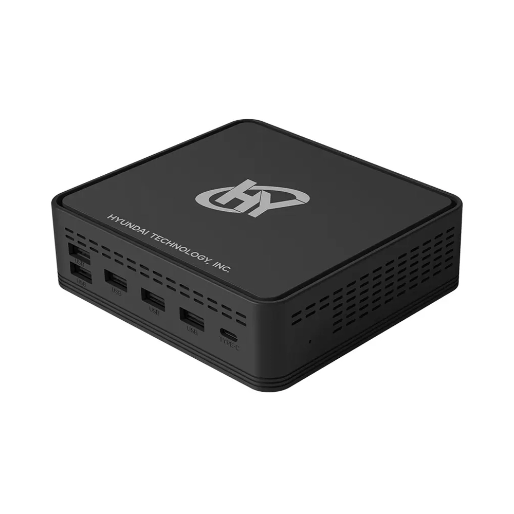 HTN4020MPC04