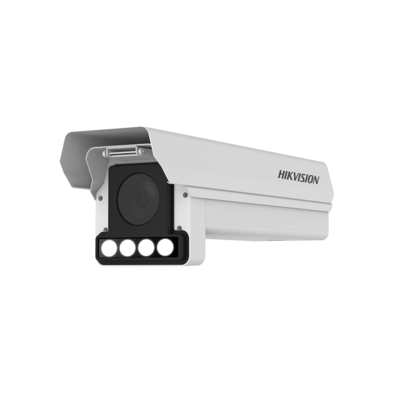 IDS-TCV900-HEMF/50