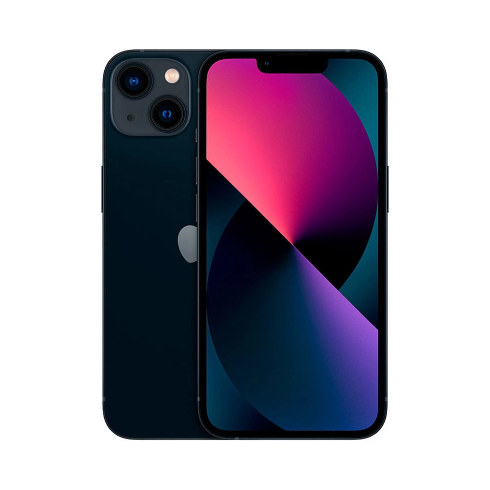 IPHONE-13-128-NEGRO