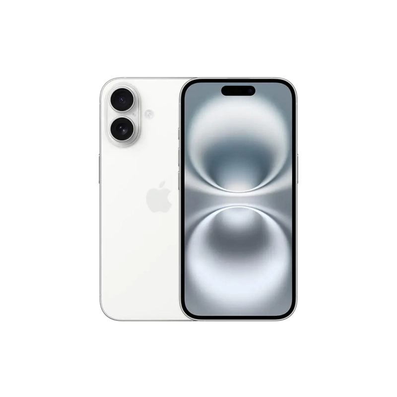 IPHONE-16-128-BLANCO