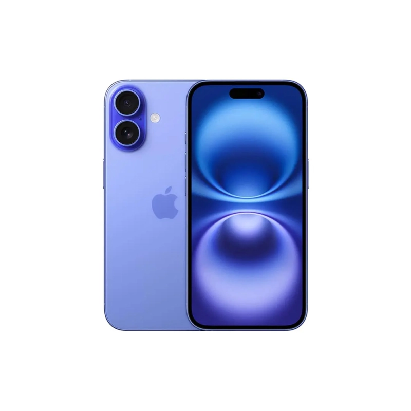 IPHONE-16-128-ULTRAMARINO