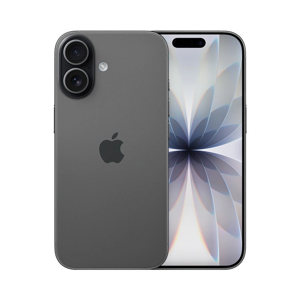 IPHONE-17-256-NEGRO