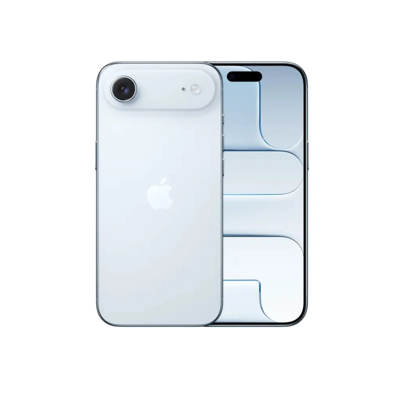 IPHONE-17AIR-256-AZUL
