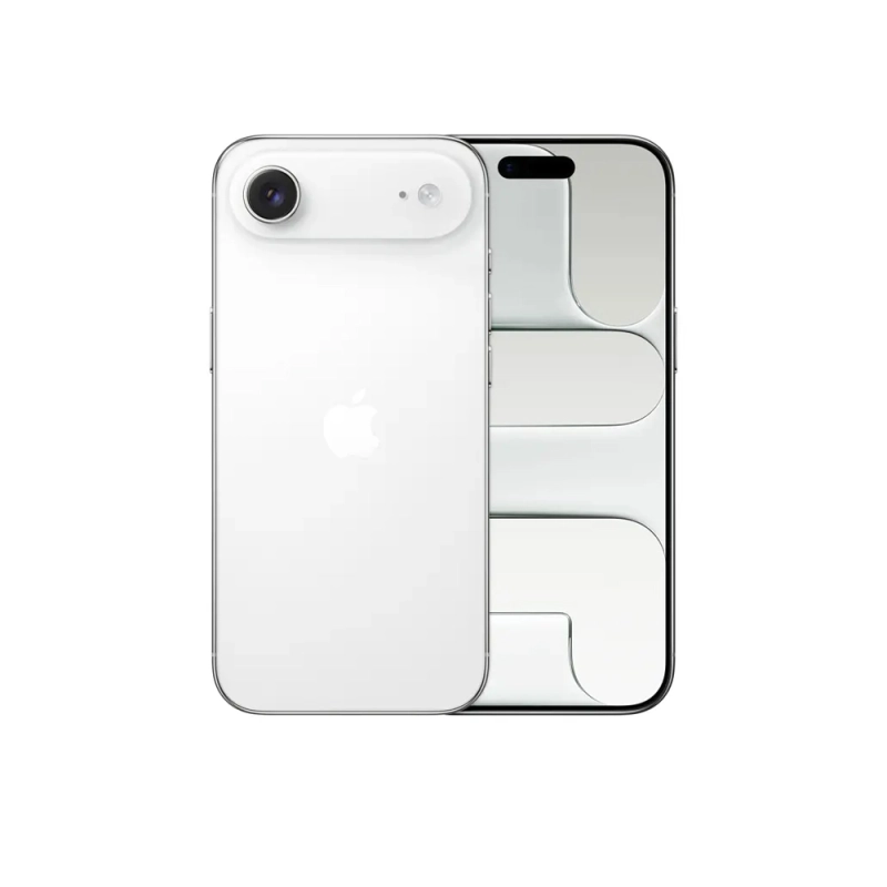 IPHONE-17AIR-256-BLANCO