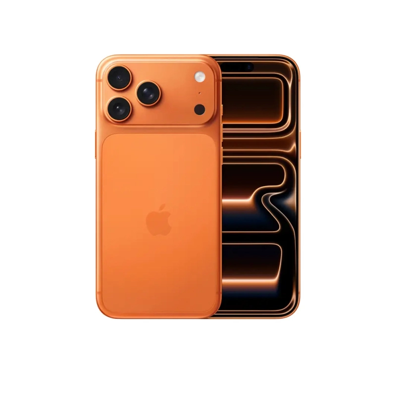 IPHONE-17PM-256-NARANJA