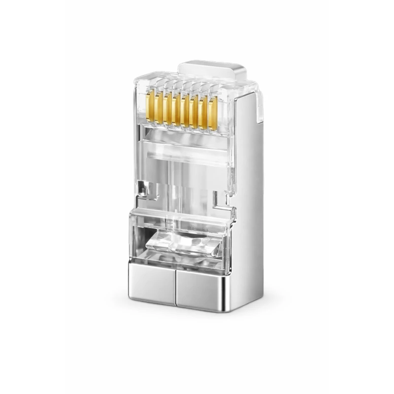 LN-NET-RJCAT6B-30u-PASS