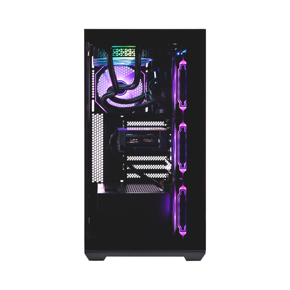 NA-I71456-COMMANDER-37N