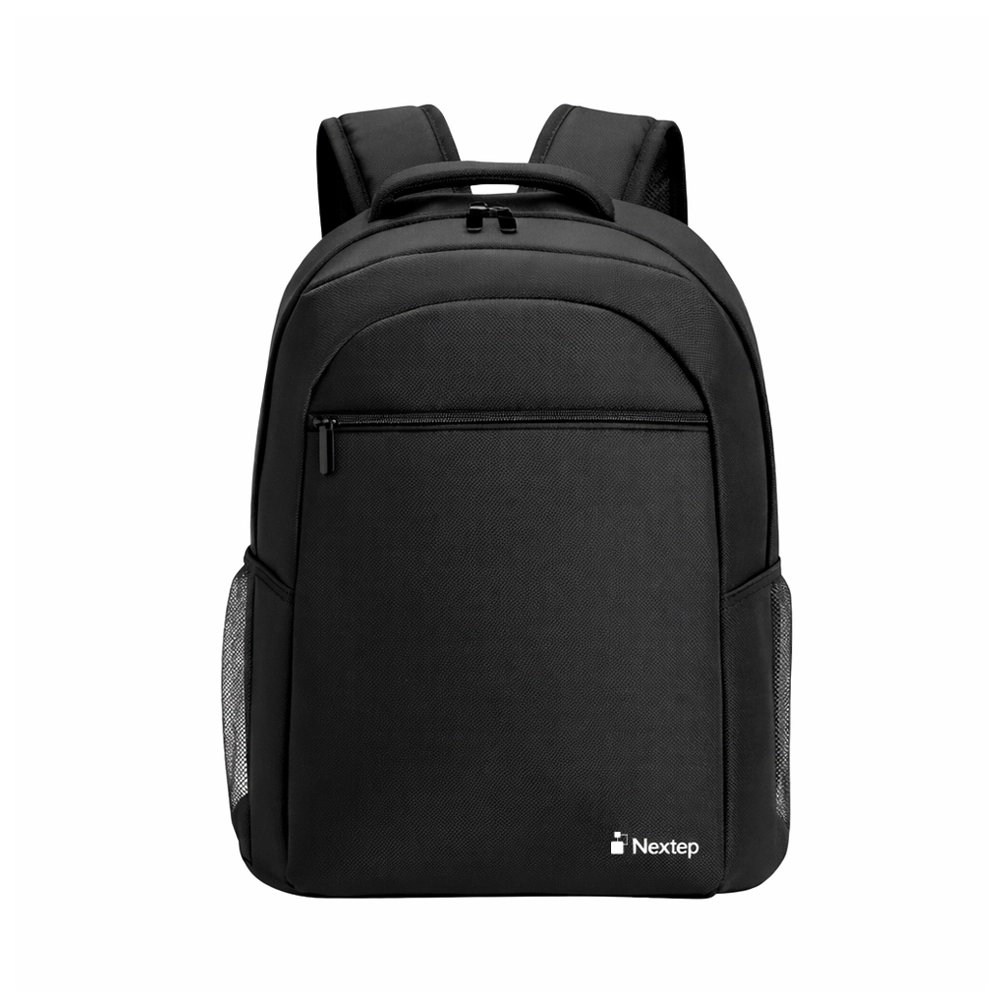 NE-670E
