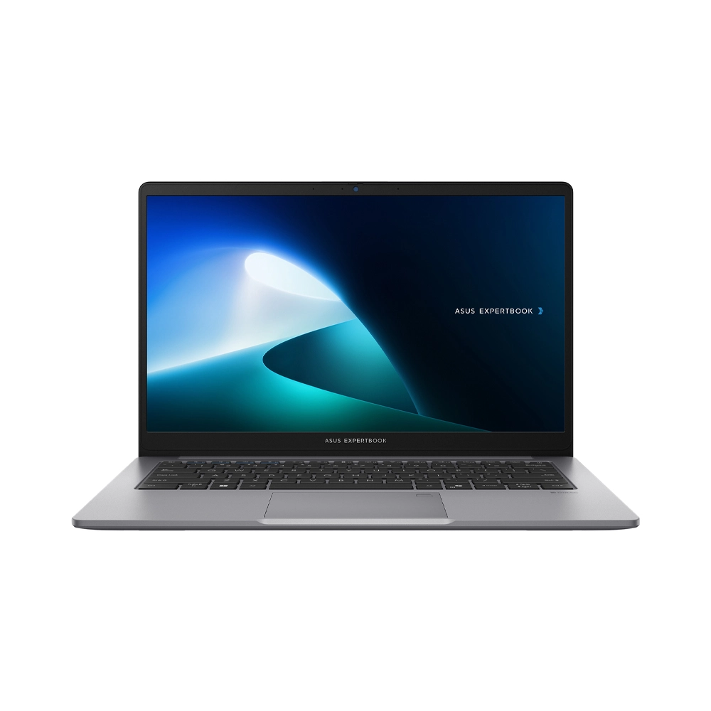 P1403CVA-C716G512-P1