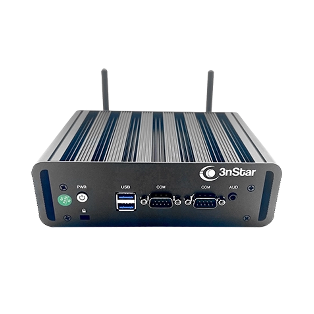 PC082WV-8-240W11