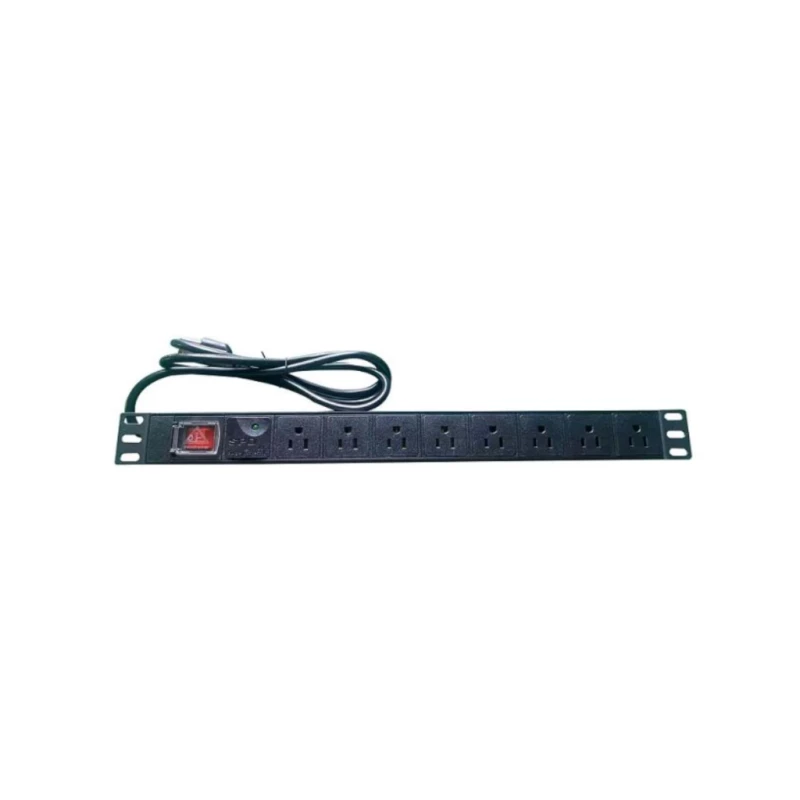 PDU08-10A