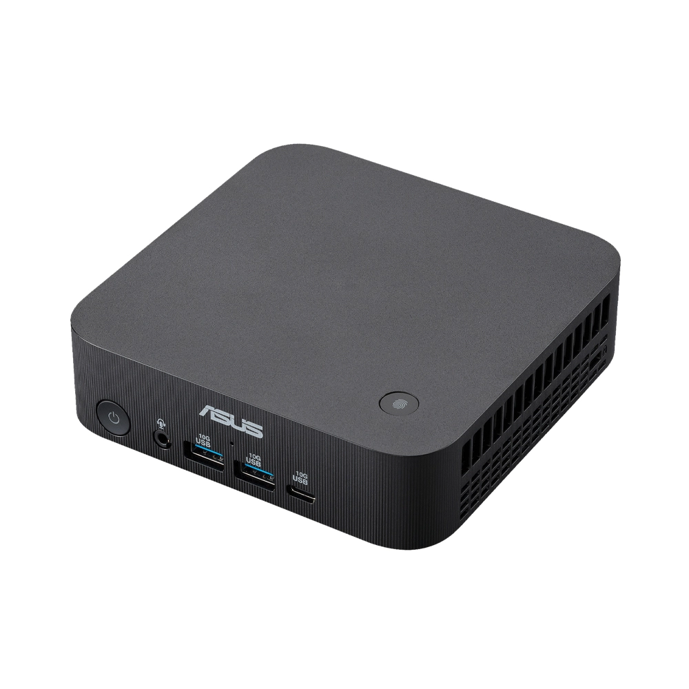 PN54-S1-BB3000ETL